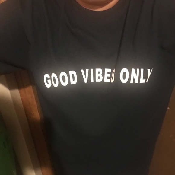 T shirts - Picture 3 of 8